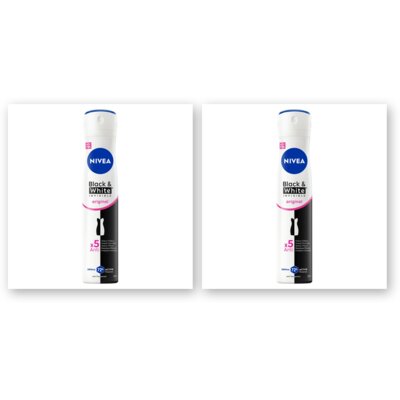 pdp-image-NIVEA Black & white original anti-transp 2pack