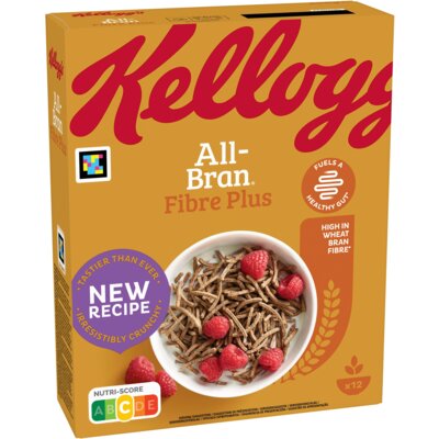 pdp-image-Kellogg's All-bran plus