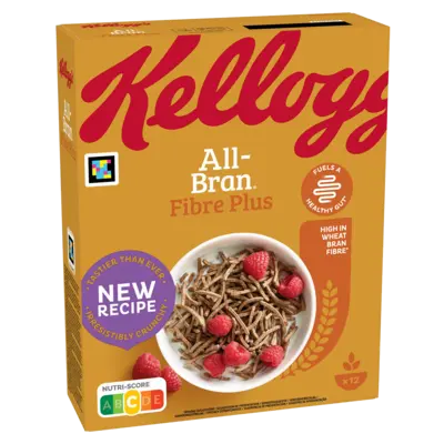pdp-image-Kellogg's All-bran plus