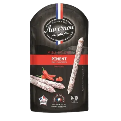 pdp-image-Auvernou Mini sticks chili