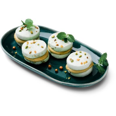 pdp-image-AH Excellent Meringue pistache