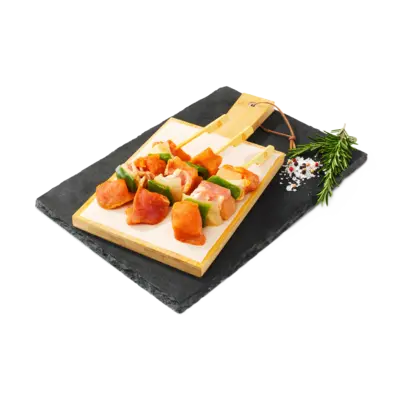 pdp-image-AH BBQ gekruide shaslick met spek