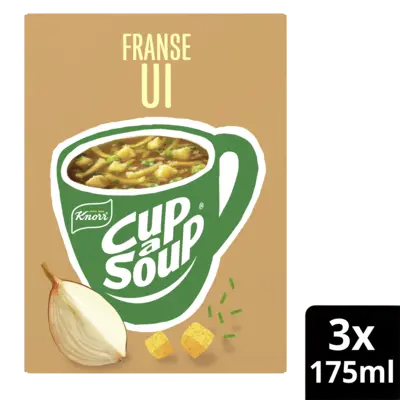 pdp-image-Knorr Cup-a-soup Franse ui