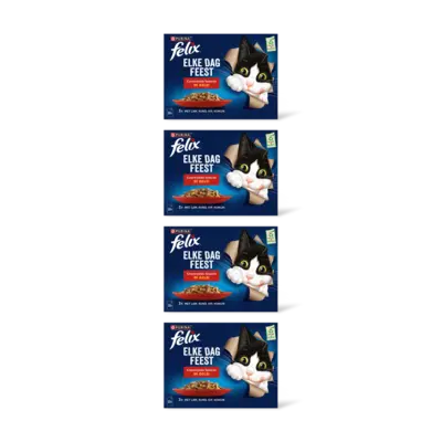 pdp-image-Felix Elke dag feest countryside gelei 4-pack