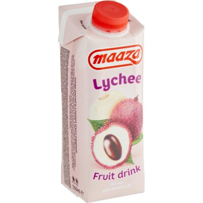 pdp-image-Maaza Fruit drink lychee