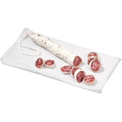 pdp-image-AH Excellent Fuet