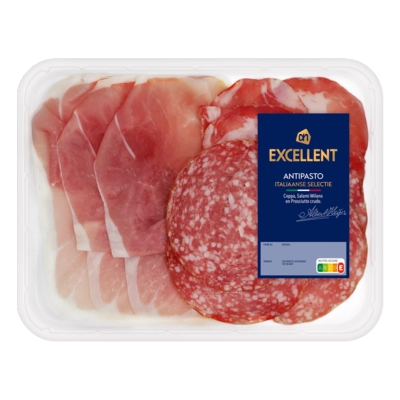 pdp-image-AH Excellent Antipasto