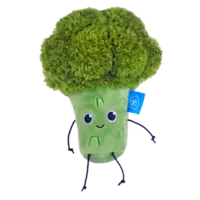 AH Pluche broccoli