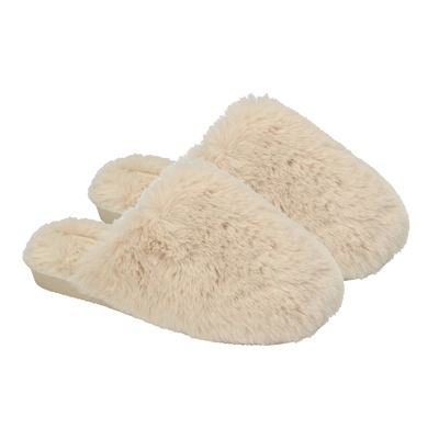 pdp-image-Greyhound Sloffen beige maat 40-41