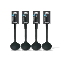 AH Soeplepel 4-pack
