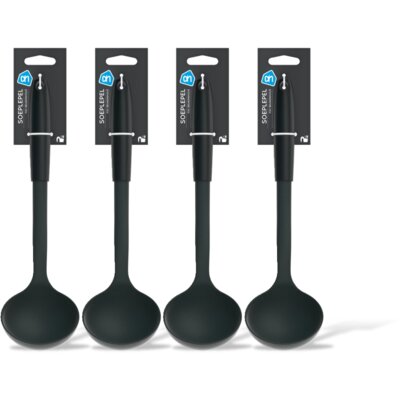 pdp-image-AH Soeplepel 4-pack