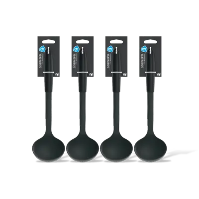 pdp-image-AH Soeplepel 4-pack