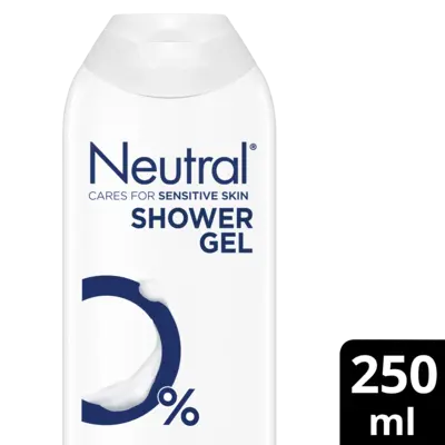 pdp-image-Neutral Showergel 0%