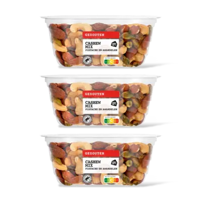 pdp-image-AH Cashewmix gezouten 3-pack