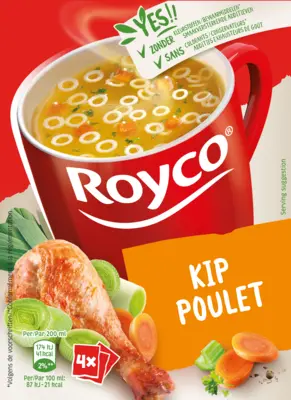 pdp-image-Royco Minute soup classic Kip BEL