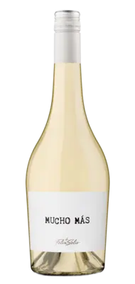 pdp-image-Mucho Mas Blanco