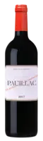 Chateau Haut-Bages Pauillac
