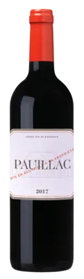 pdp-image-Chateau Haut-Bages Pauillac
