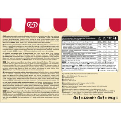 pdp-image-Ola Originals stick strawberry
