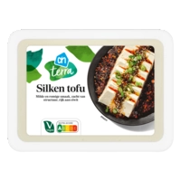 AH Terra Silken tofu