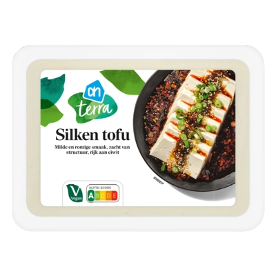 pdp-image-AH Terra Silken tofu