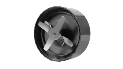 pdp-image-nutribullet 900 Pro black