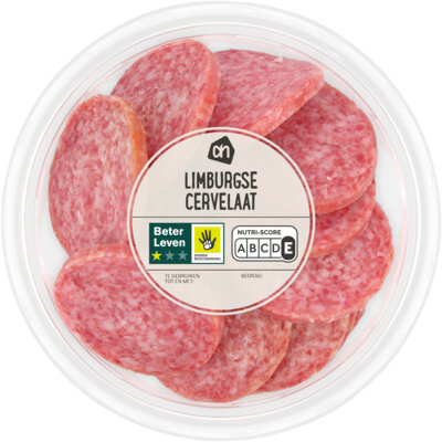 pdp-image-AH Volgerijpte Limburgse cervelaat