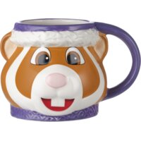 Een afbeelding van AH Excellent Mok Harrie