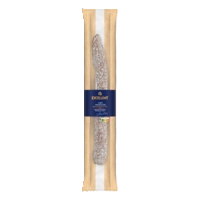 AH Excellent Fuet knoflook