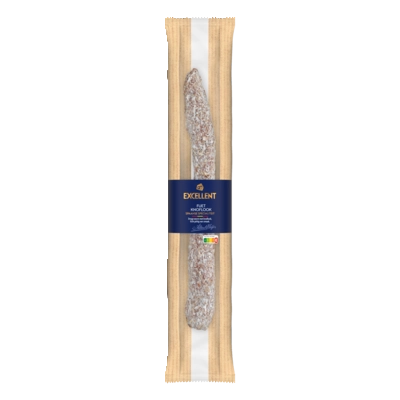 pdp-image-AH Excellent Fuet knoflook