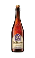 La Trappe Quadrupel