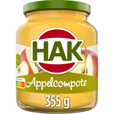 pdp-image-Hak Appelcompote