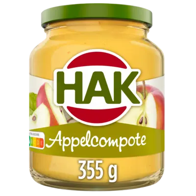 pdp-image-Hak Appelcompote