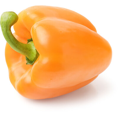 pdp-image-AH Paprika oranje