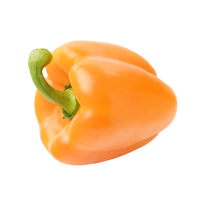 pdp-image-AH Paprika oranje