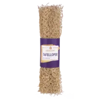 AH Excellent Tafelloper goud