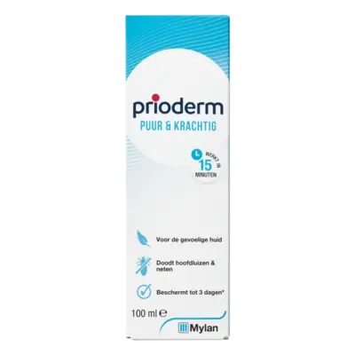 pdp-image-Prioderm Puur & krachtig