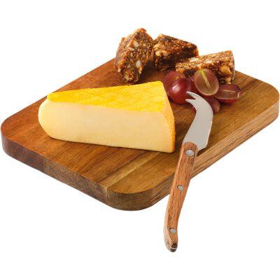 pdp-image-AH Saint Paulin