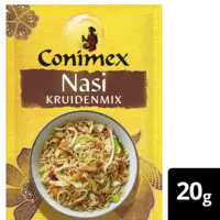 Conimex Mix voor nasi
