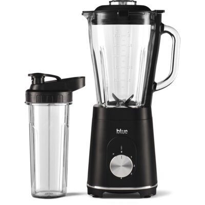 pdp-image-Blue Home Blender