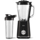 Subcategorie: Keukenmachines, blenders en staafmixers