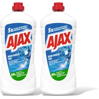 pdp-image-Ajax Allesreiniger fris 2-pack