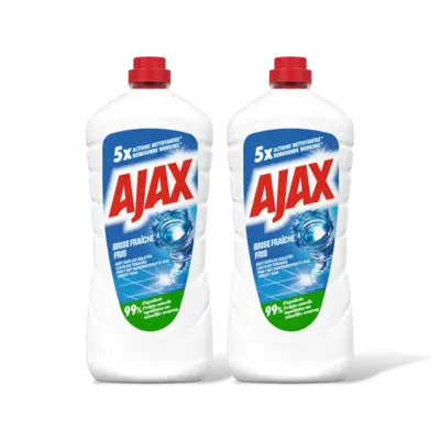 pdp-image-Ajax Allesreiniger fris 2-pack