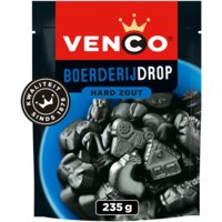 Een afbeelding van Venco Boerderijdrop