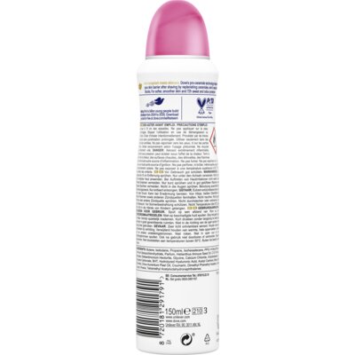 pdp-image-Dove Advanced care pomegranate spray