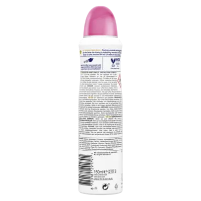 pdp-image-Dove Advanced care pomegranate spray