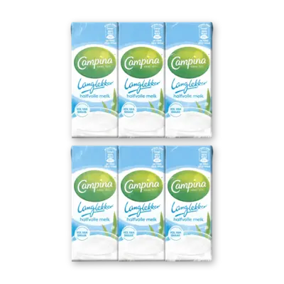 pdp-image-Campina Langlekker halfvolle melk 6-pack 2-pack