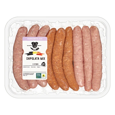 pdp-image-AH Chipolata mix bel