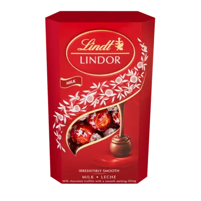 pdp-image-Lindt Cornet rood