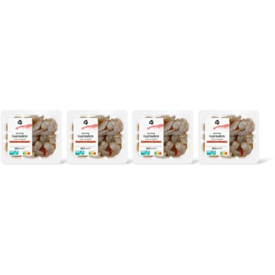 pdp-image-AH Roerbak garnalen knoflook 4-pack